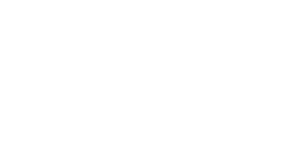 Notion