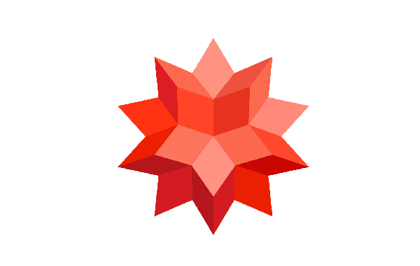 Wolfram