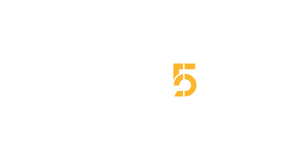 خمسات