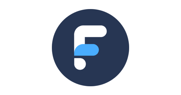 Futurepedia