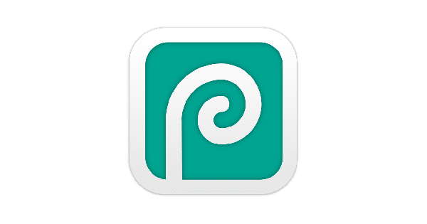 Photopea