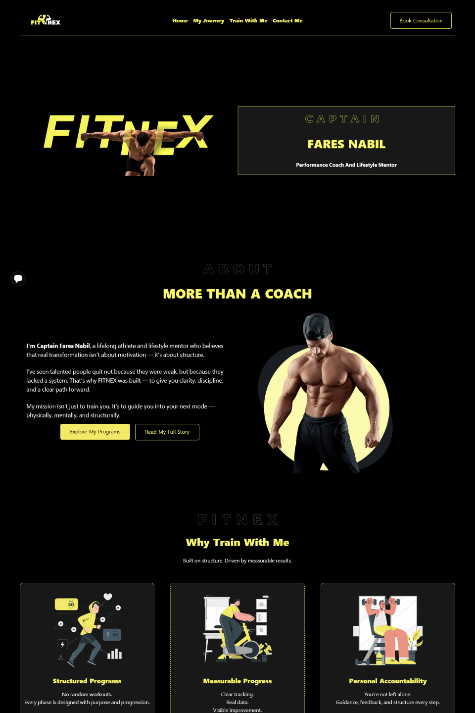 صورة المعرض