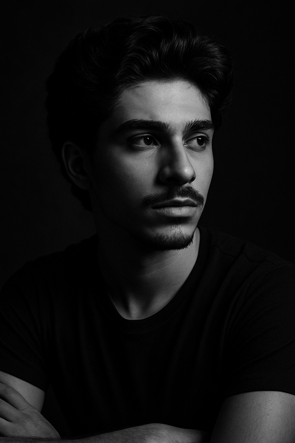 صورة توضيحية لمطور واجهات