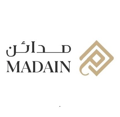 صورة القسم