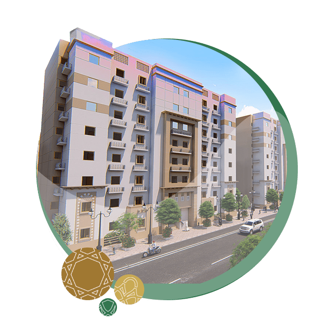 صورة العنصر