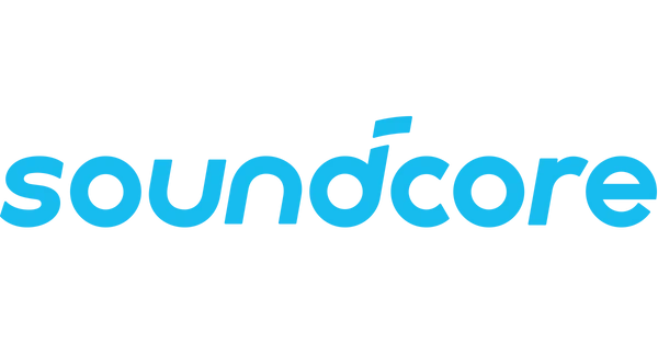 soundcore logo