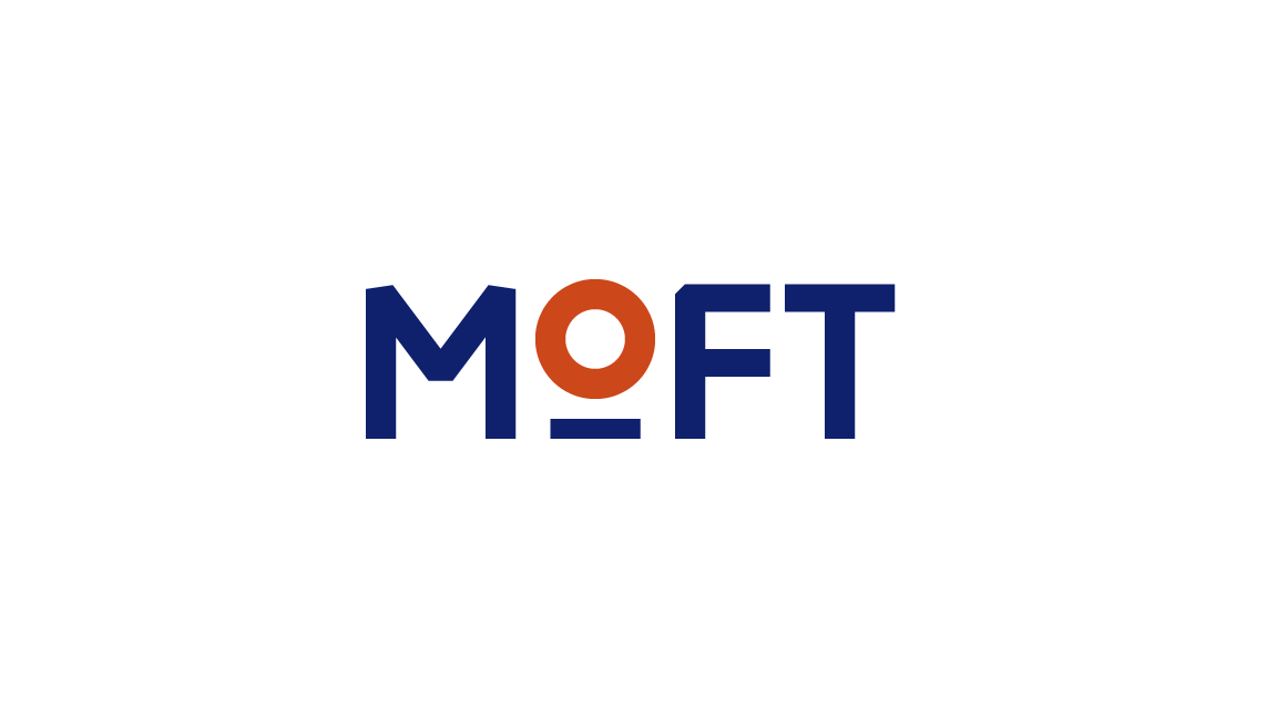 MOFT logo