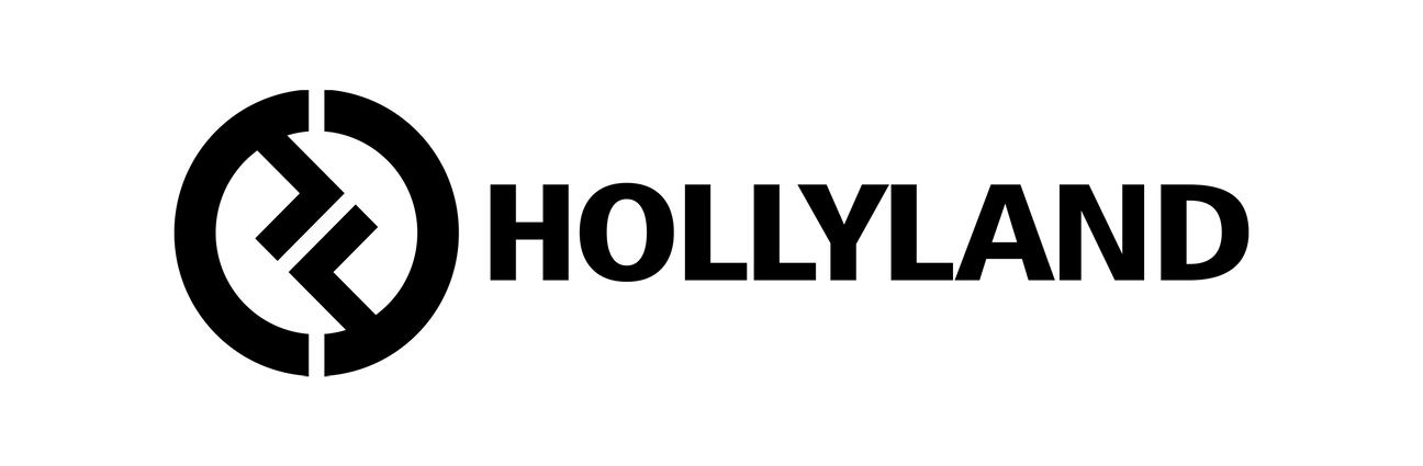 Hollyland logo