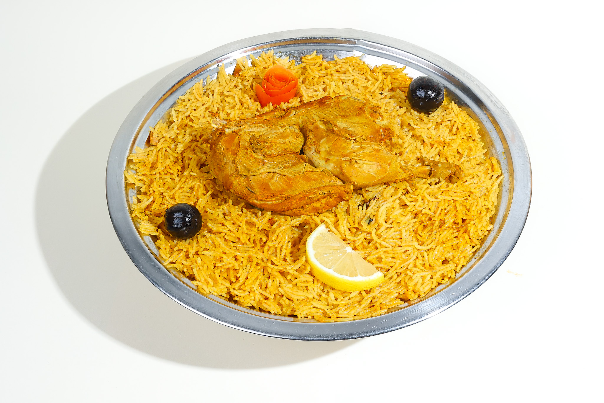 صورة المعرض