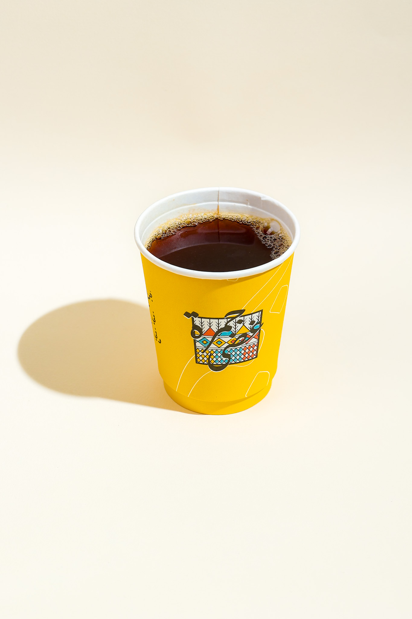 صورة المعرض