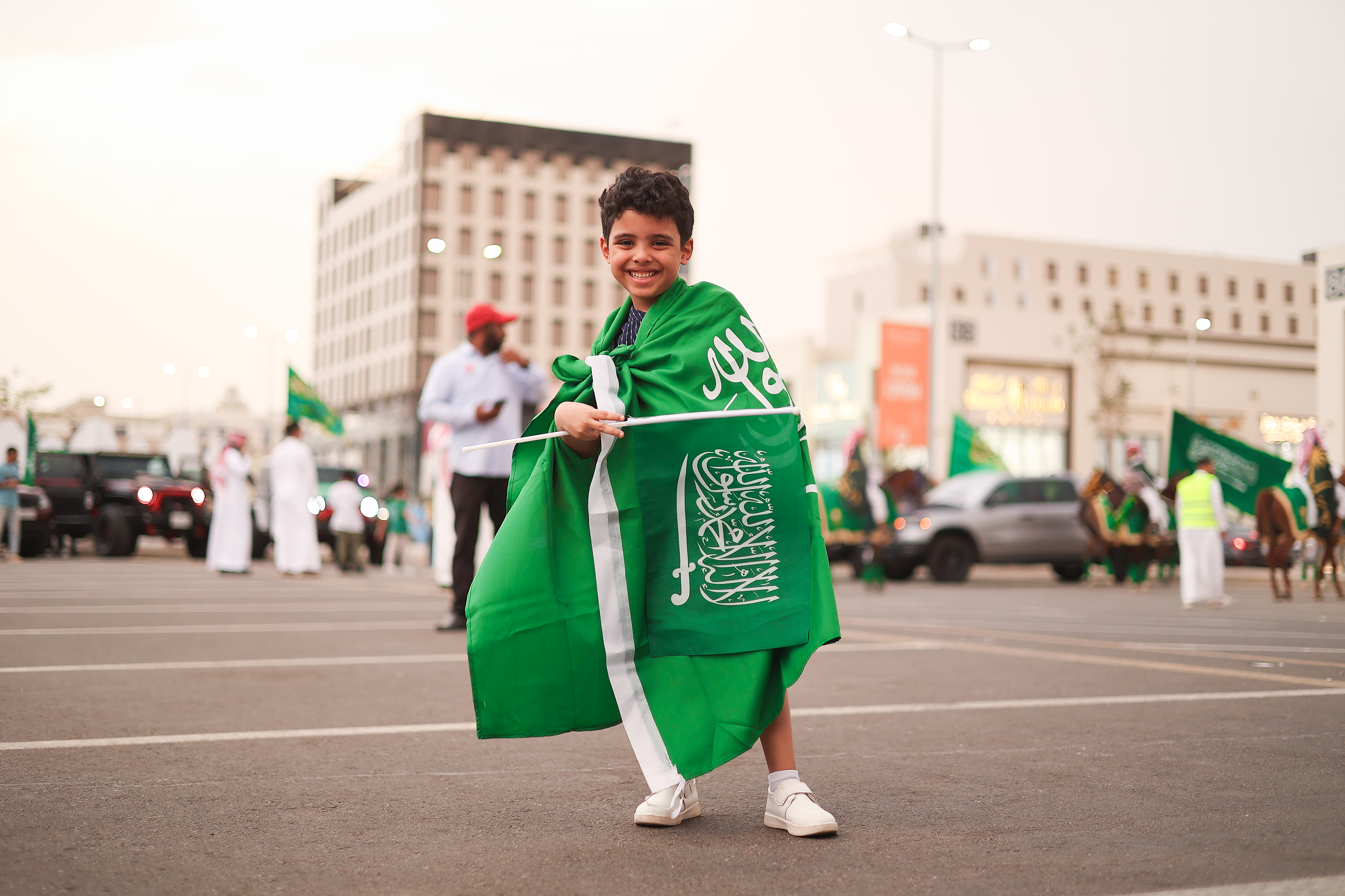 صورة المعرض