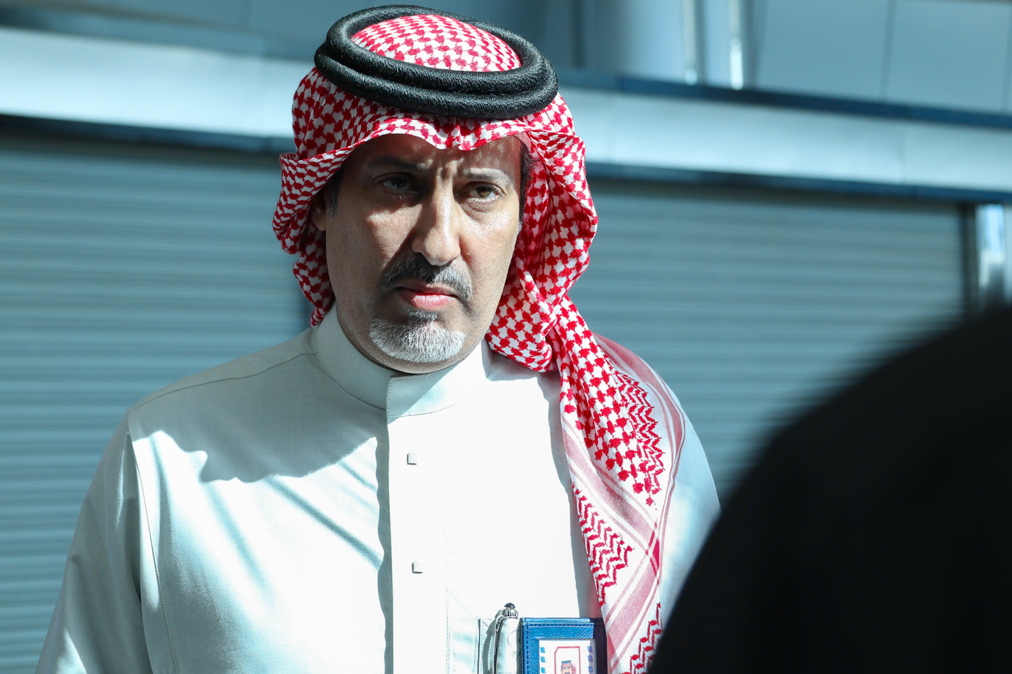 صورة المعرض