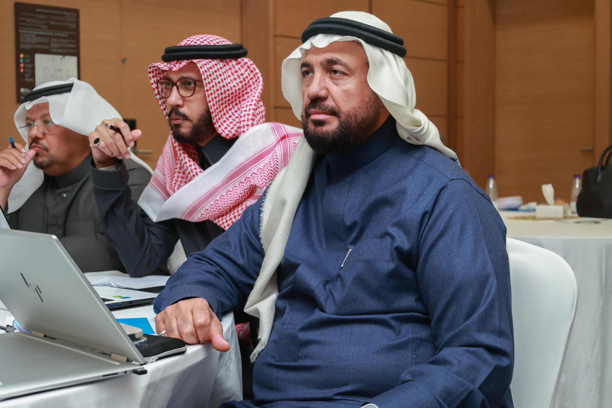 صورة المعرض