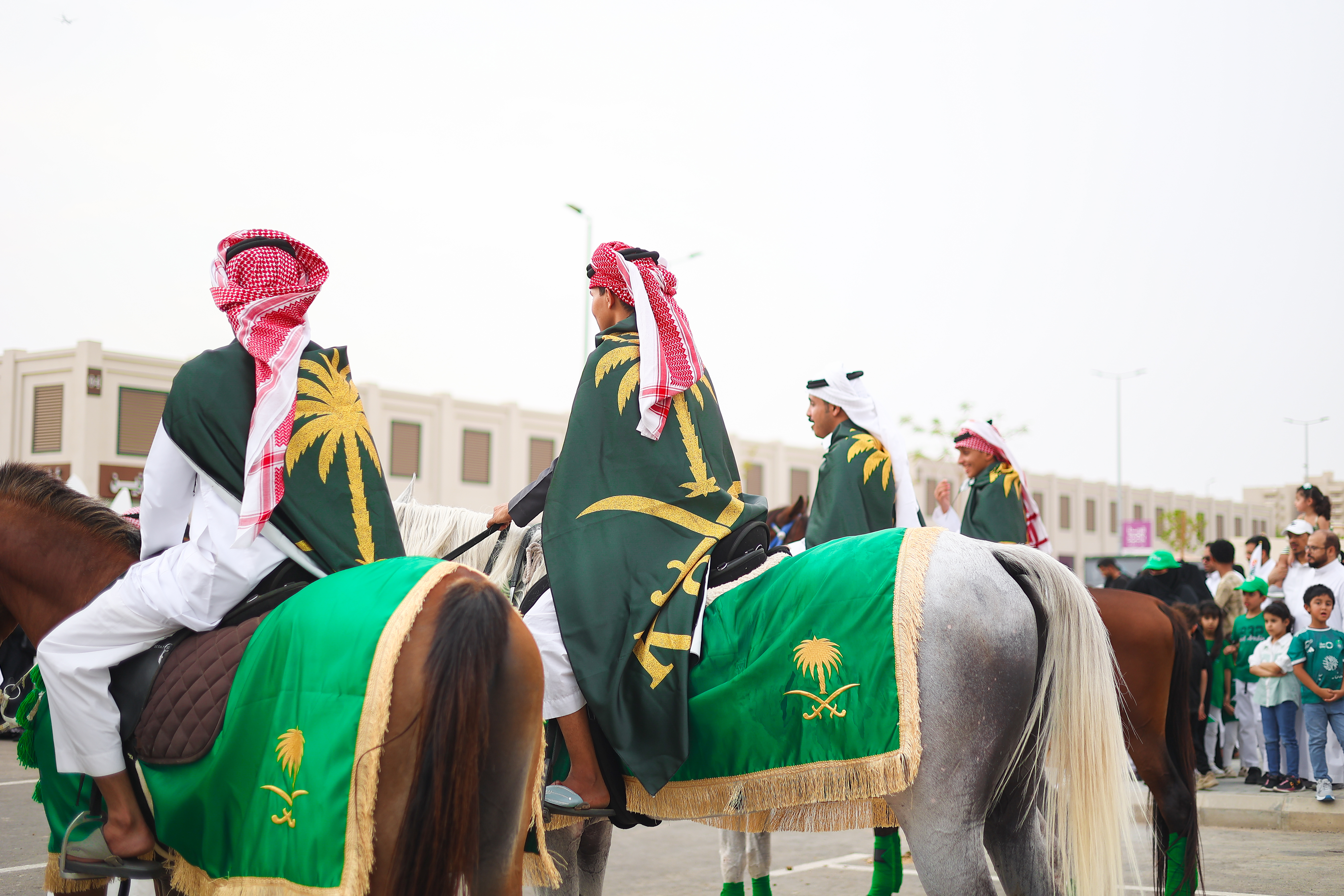 صورة المعرض