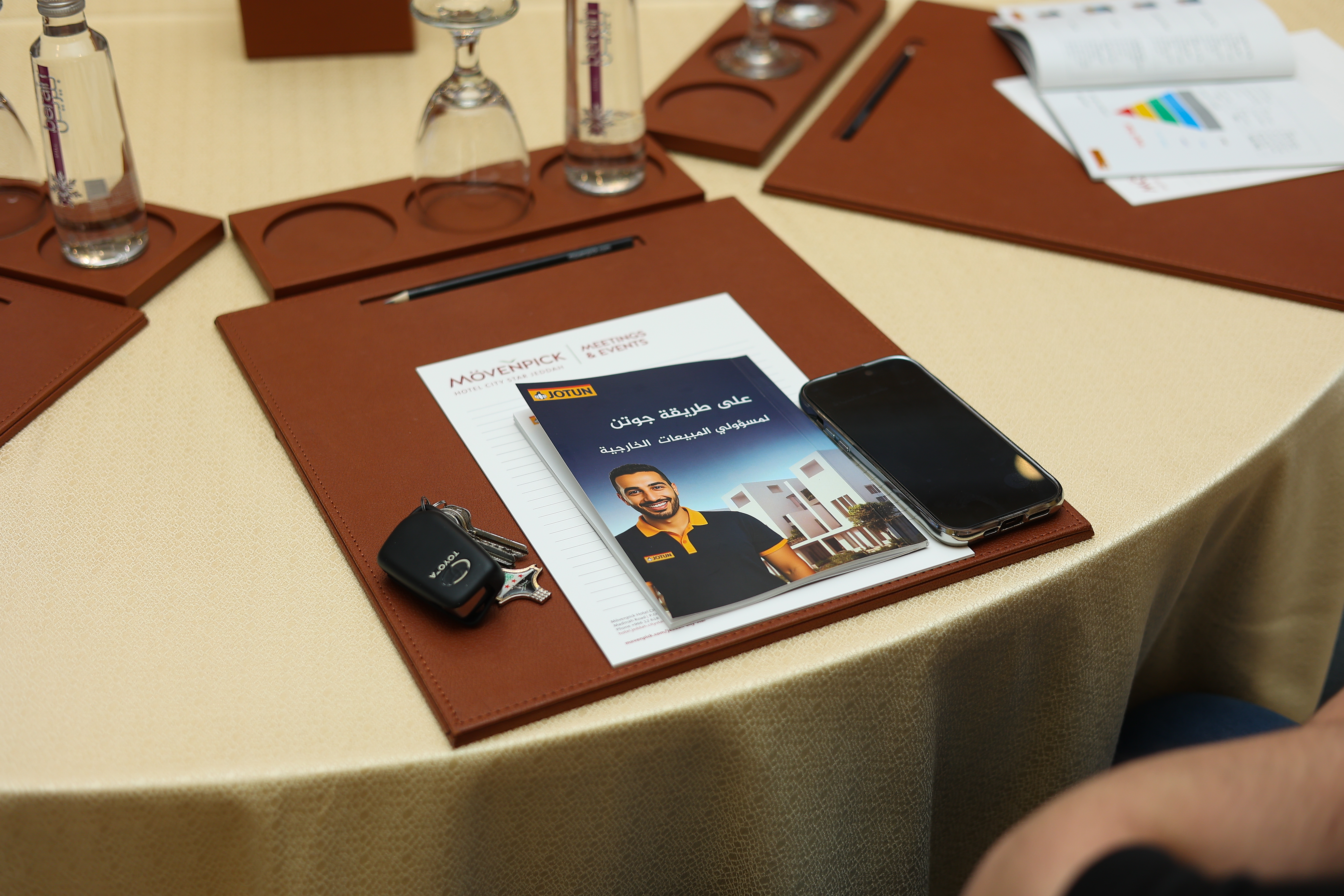 صورة المعرض