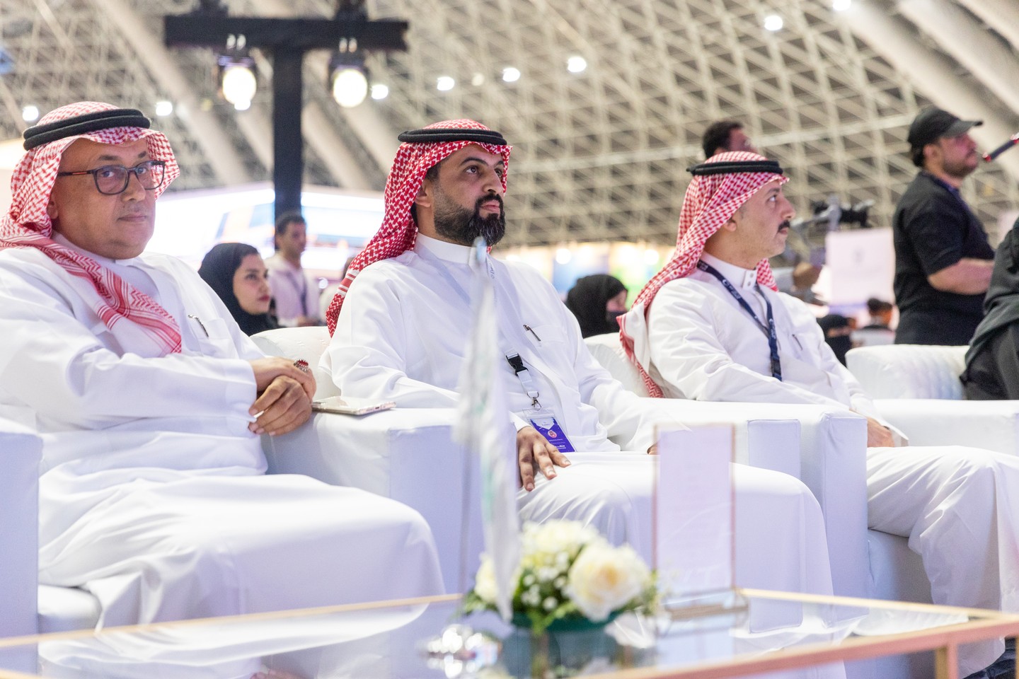 صورة المعرض