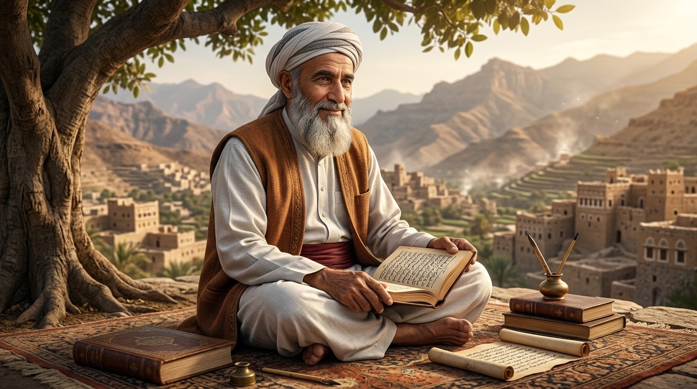 صورة العنصر