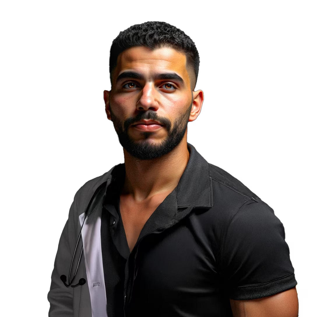 صورة العنصر