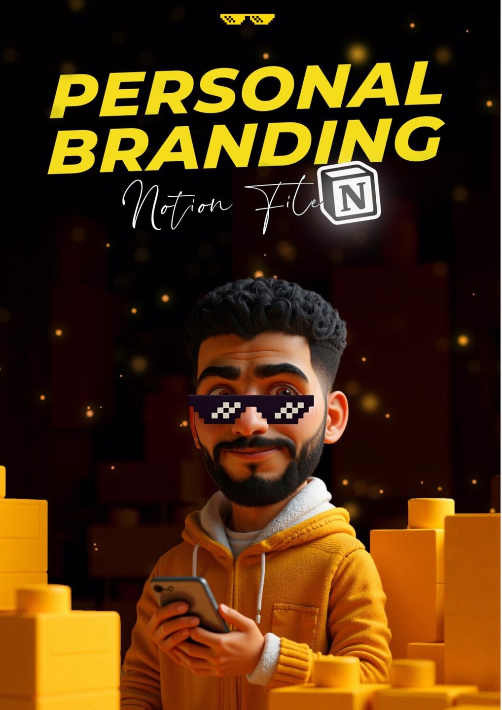 personal branding