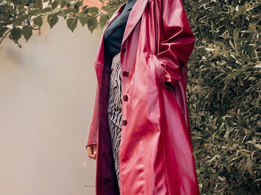 صورة المعرض