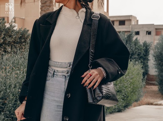 صورة المعرض