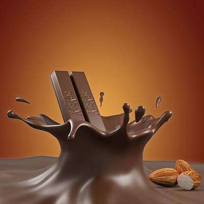 صورة المعرض