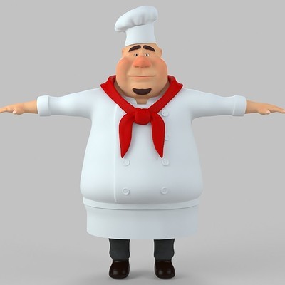 صورة المعرض