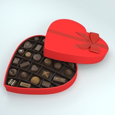 صورة المعرض