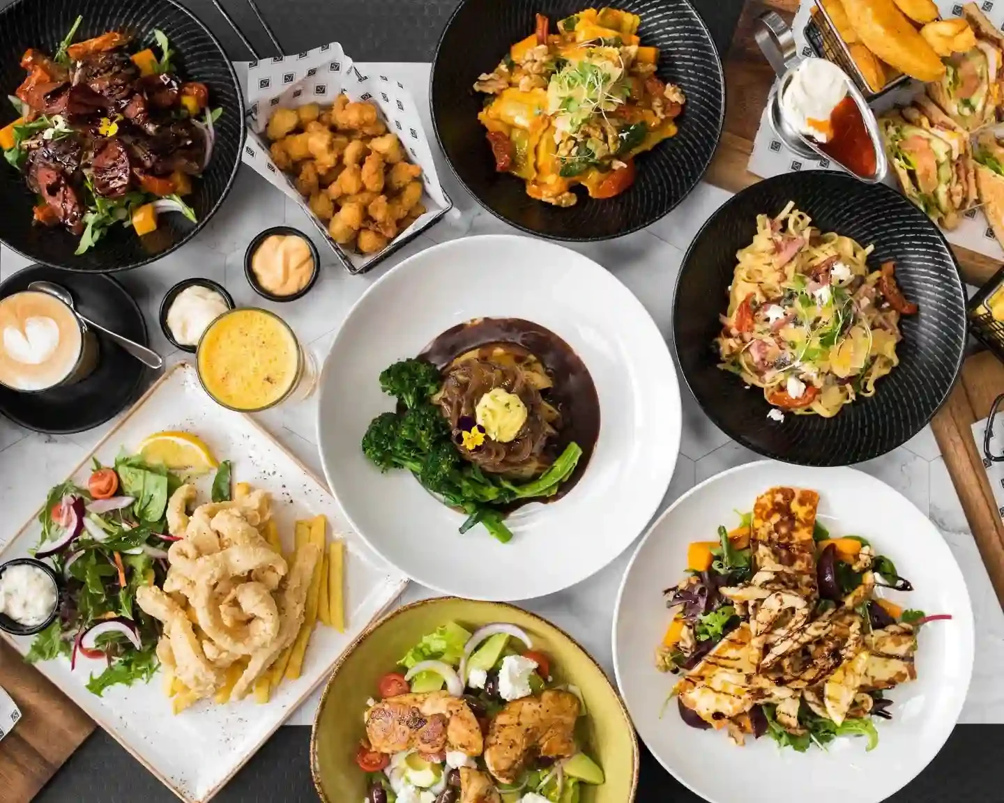  Restaurant business plan service, How to open a Restaurant