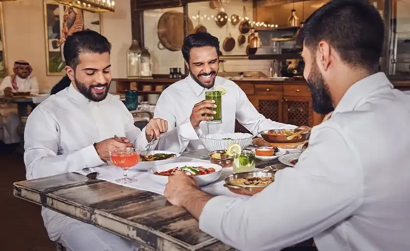 صورة القسم
