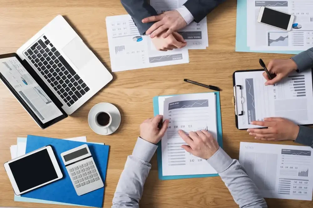  Restaurant business plan service, How to open a Restaurant