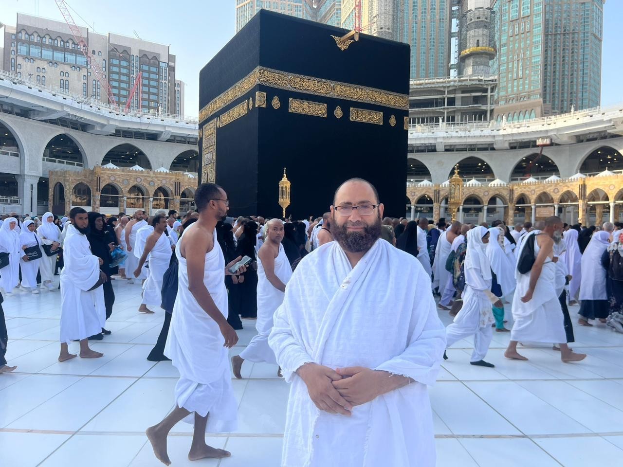 صورة العنصر