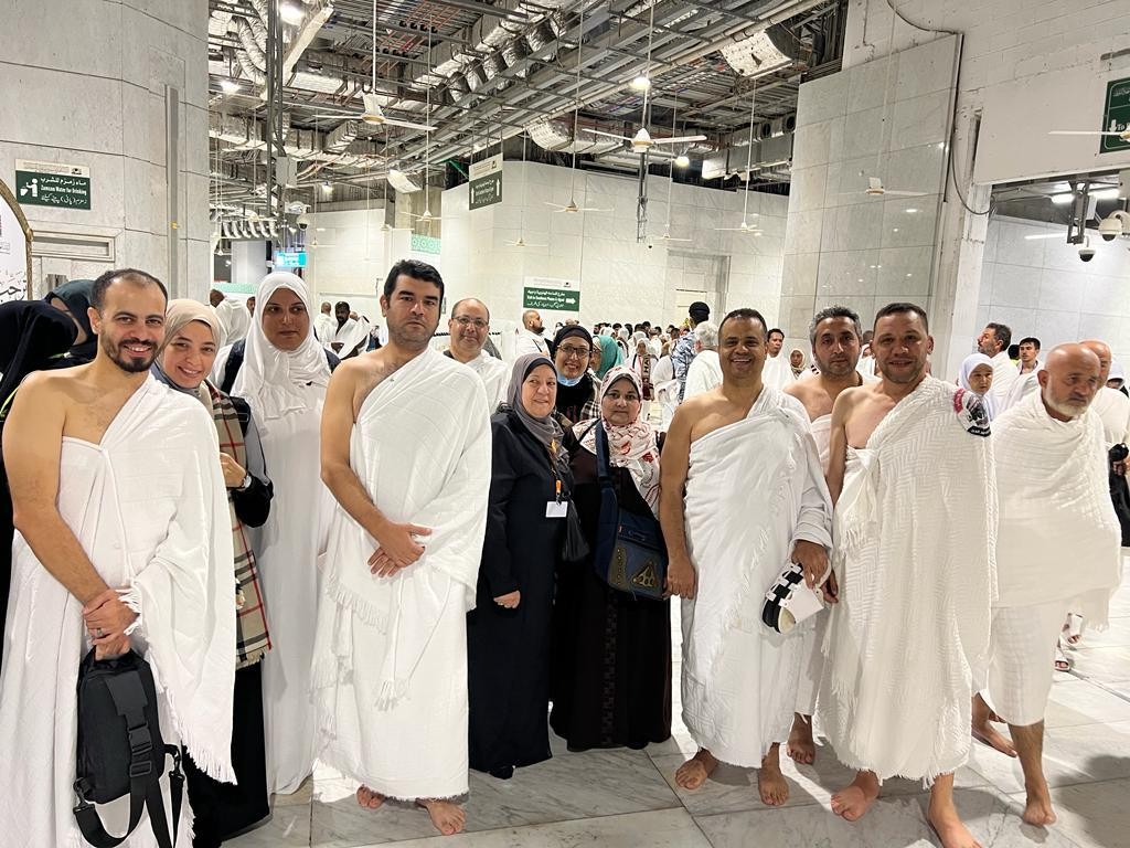 صورة العنصر