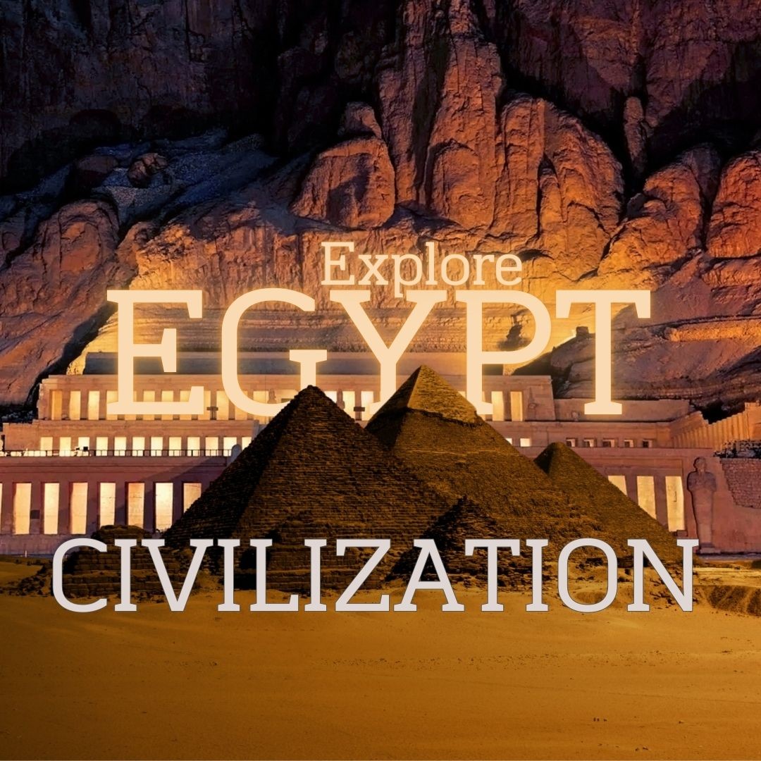 صورة المعرض