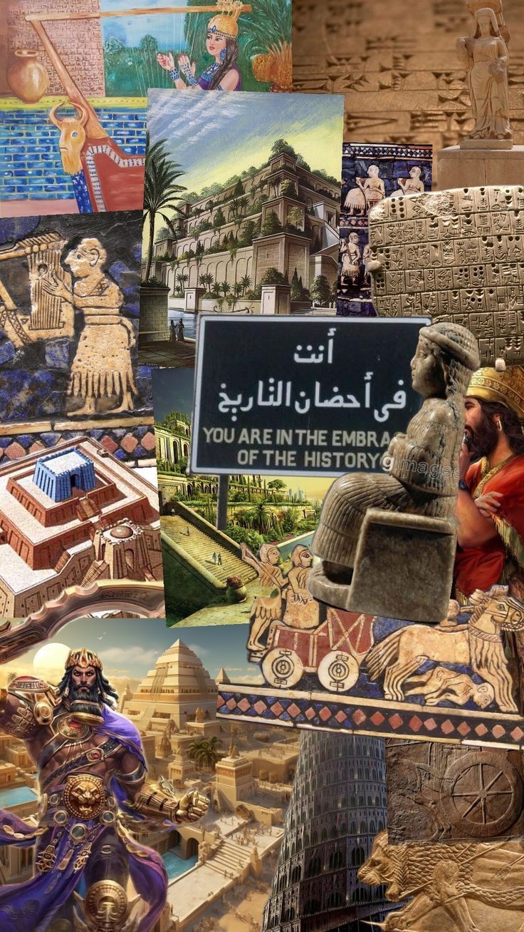 صورة المعرض