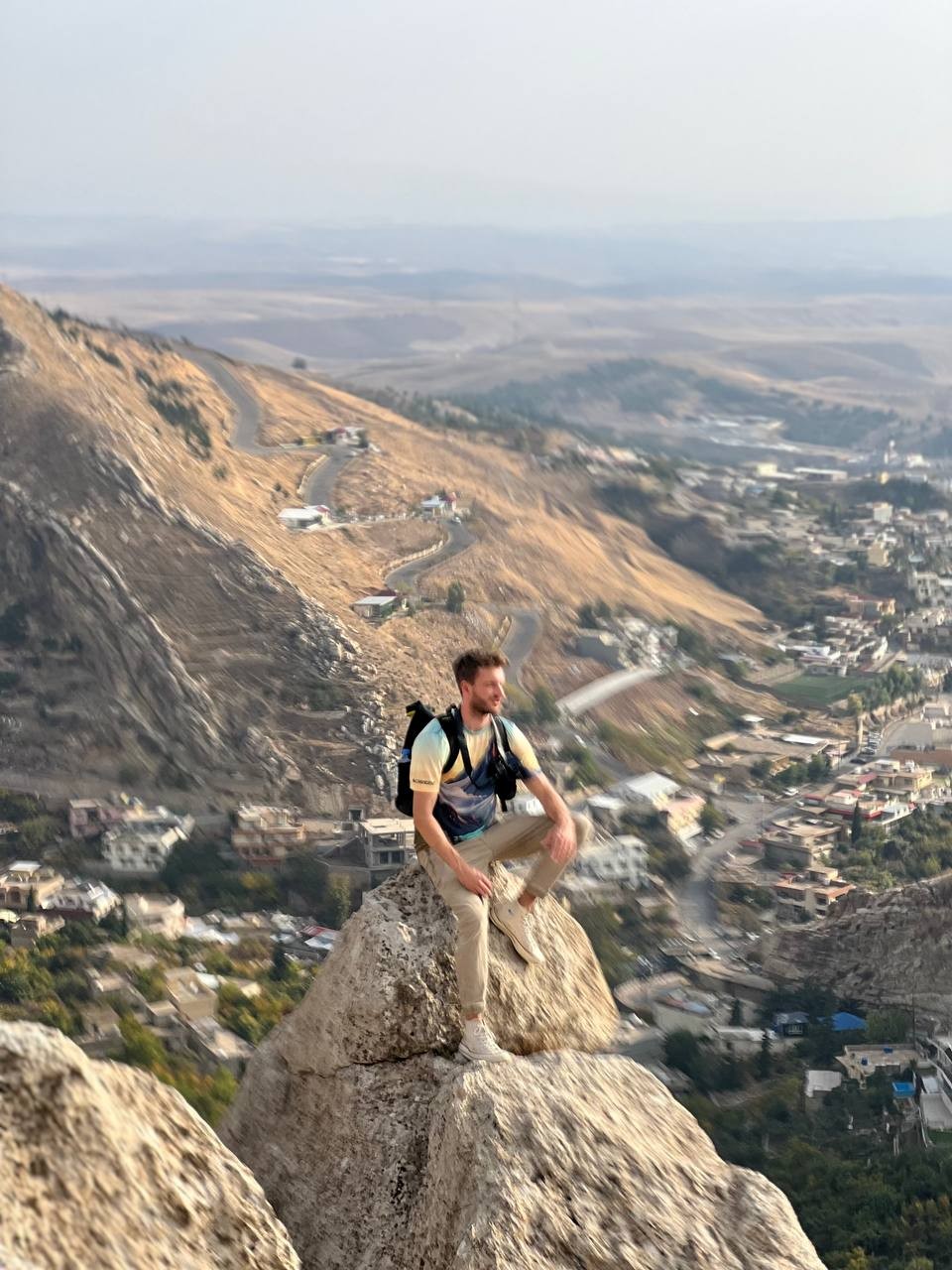 صورة المعرض