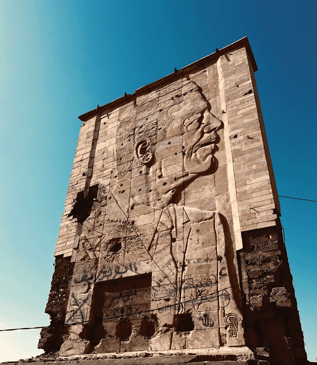 صورة العنصر