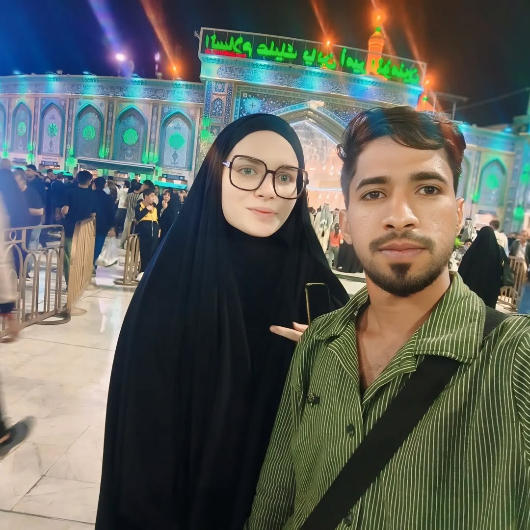 صورة المعرض