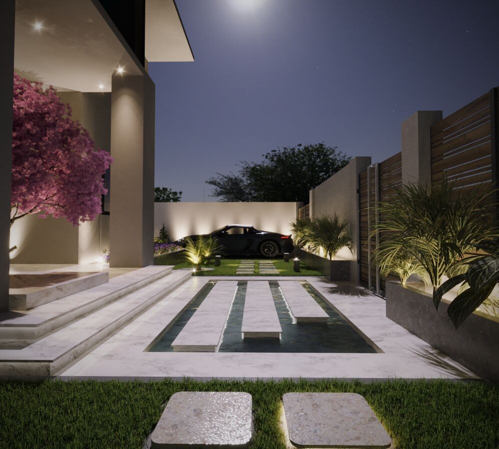 صورة المعرض