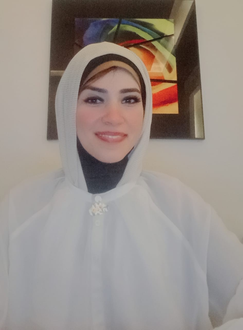 صورة المعرض