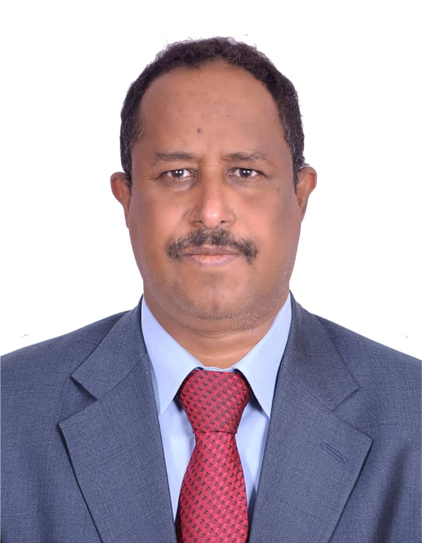 صورة المعرض