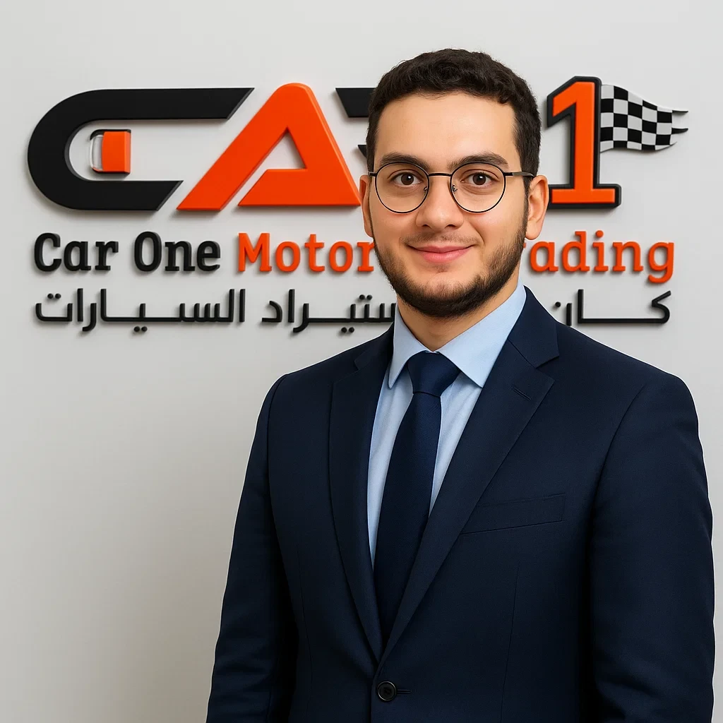 واجهة تطبيق متجر إلكتروني