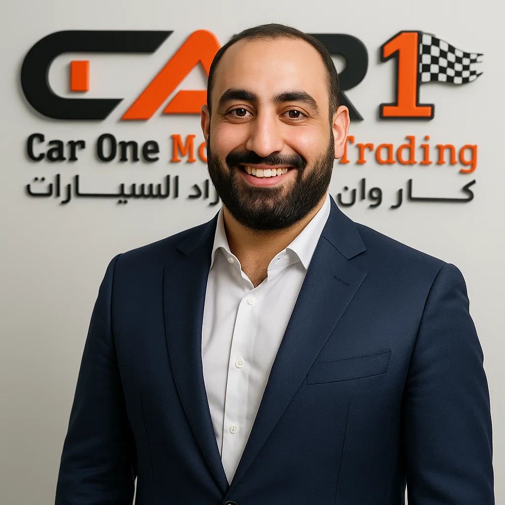 واجهة لوحة تحكم SaaS