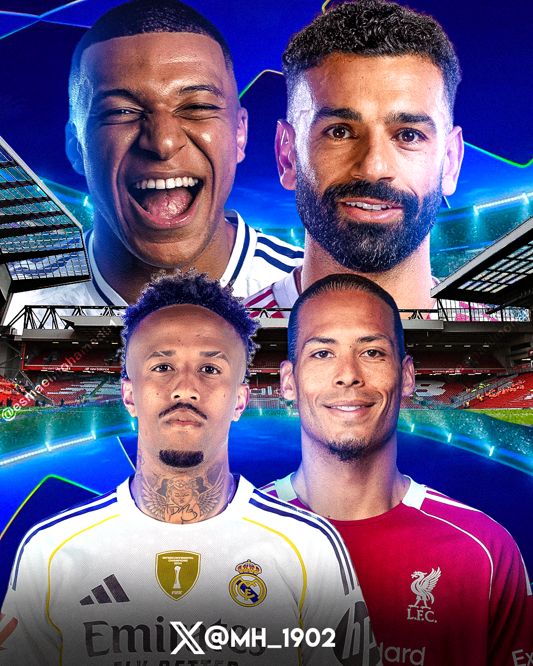 صورة العنصر