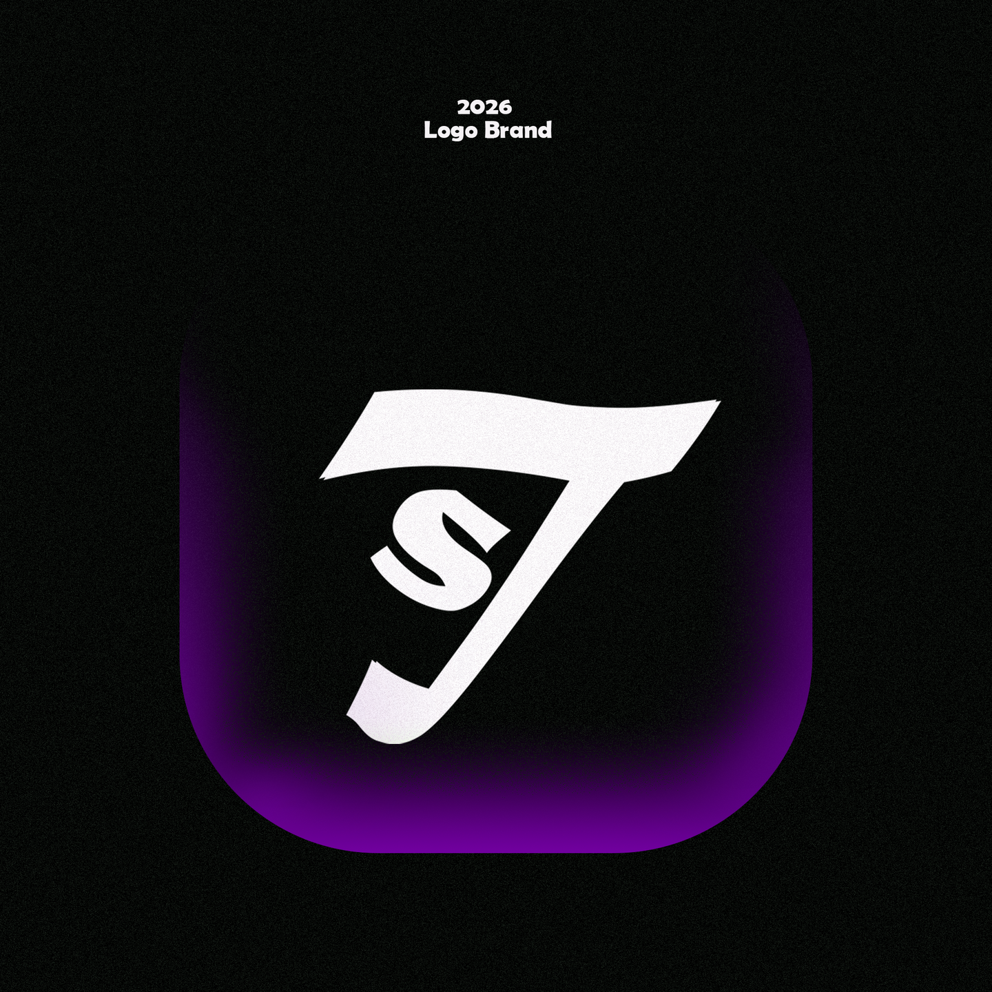 صورة العنصر