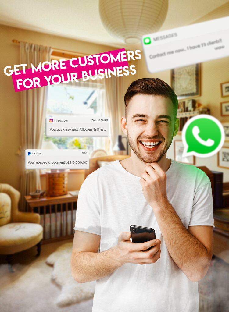 صورة المعرض