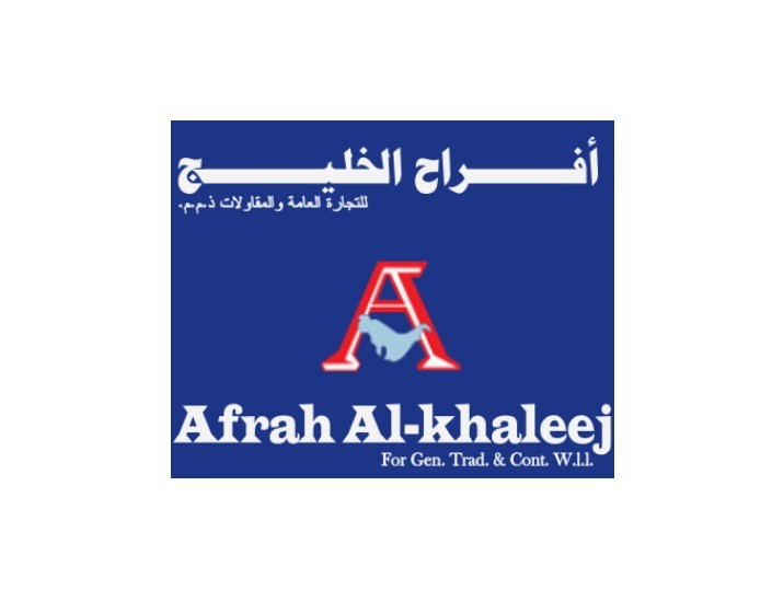 +96598807060
