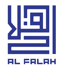 +96598807060