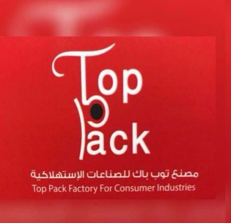+96598807060