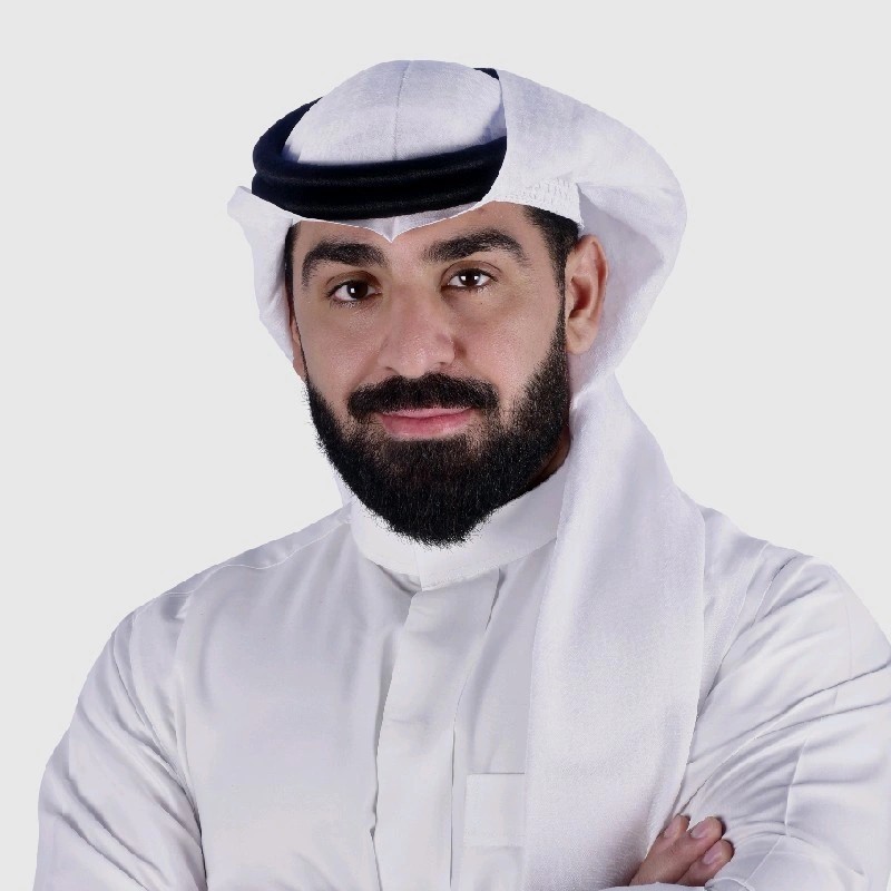 صورة القسم